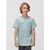 BS Evolution Kinder T-Shirt, 150 gr/m² (Bild 2)