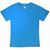 BS Evolution Kinder T-Shirt, 150 gr/m²