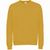 BS Ginger Pullover. 280 gr/m²