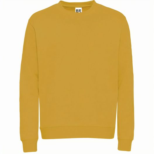 BS Ginger Pullover. 280 gr/m² (Bild 1)