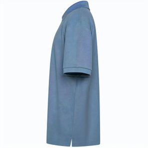 BS Evolution Kinder Polo. 180 gr/m²