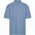 BS Evolution Kinder Polo. 180 gr/m² (Bild 4)