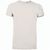 BS Moon T-Shirt. 150 gr/m²