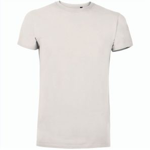 BS Moon T-Shirt. 150 gr/m²