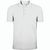 BS Evolution Polo, 180 gr/m²