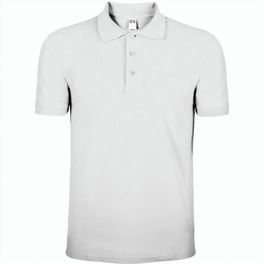 BS Evolution Polo, 180 gr/m² (Bild 1)