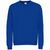 BS Ginger Pullover. 280 gr/m²