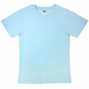 BS Evolution Kinder T-Shirt. 150 gr/m²