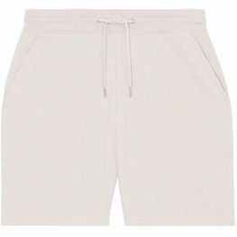 BS Cosmo Joggingshorts. 280 gr/m²