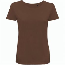Produktabbildung BS Moon Damen T-Shirt. 150 gr/m² BS Moon Damen T-Shirt. 150 gr/m²