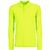 BS Evolution Langarm Polo, 180 gr/m²