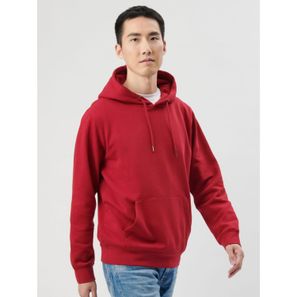 BS Pepper Hoodie. 280 gr/m²