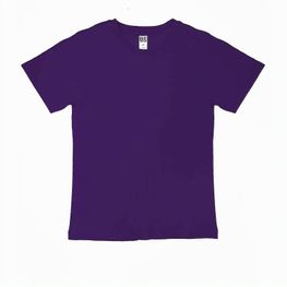 BS Evolution Kinder T-Shirt. 150 gr/m²