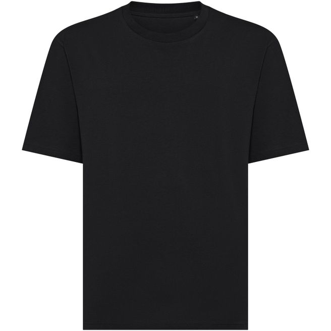 BS Skate T-Shirt. 180 g/m²