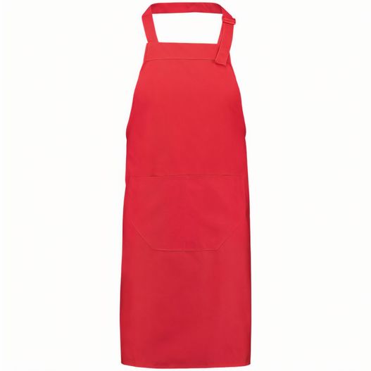 Latzschürze 75x85 cm (Bild 1)