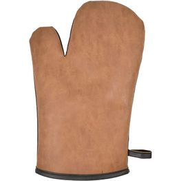 PU Ofenhandschuh