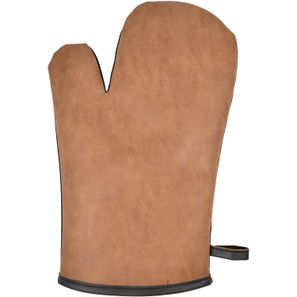 PU Ofenhandschuh