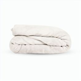 Sherpa Sublimation Fleecedecke 150x120 cm, 450 gr/m2