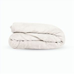 Sherpa Sublimation Fleecedecke 150x120 cm, 450 gr/m2