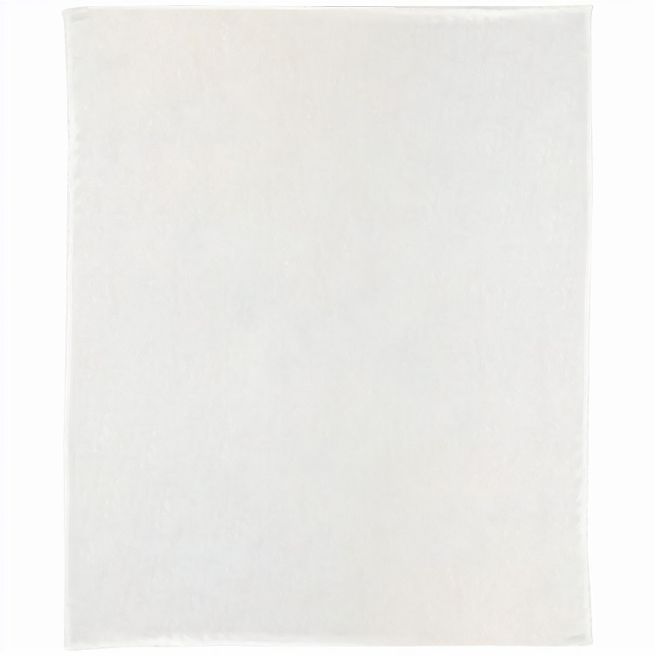 Sherpa Sublimation Fleecedecke 150x120 cm, 450 gr/m2
