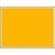 Sherpa Sublimation Fleecedecke 150x120 cm, 450 gr/m2 (Bild 2)