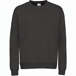 BS Atlas Pullover. 280 gr/m²