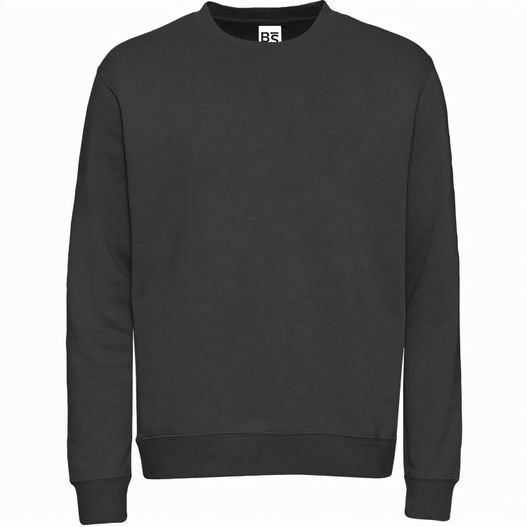 BS Atlas Pullover, 280 gr/m² (Bild 1)