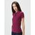BS Evolution Damen Polo. 180 gr/m² (Bild 1)