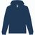 BS Pepper Hoodie, 280 gr/m²