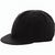 Rennrad Cap