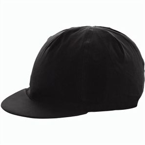 Rennrad Cap