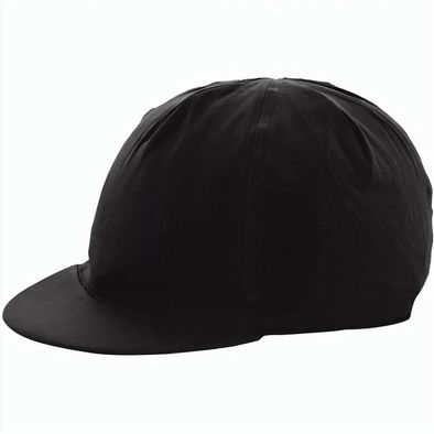 Rennrad Cap