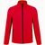 BS Visitor Softshelljacke, 280 gr/m²