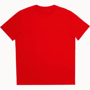 BS Stranger T-Shirt. 180 g/m²