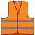 Sicherheitsweste