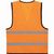 Sicherheitsweste (Bild 2)
