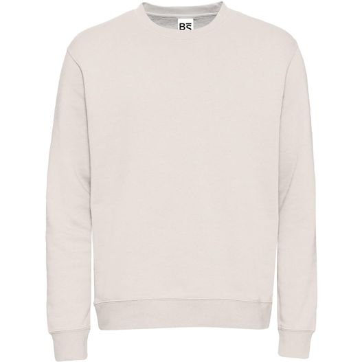 BS Atlas Pullover. 280 gr/m² (Bild 1)