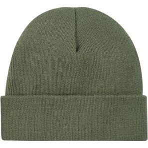 Strickmütze
