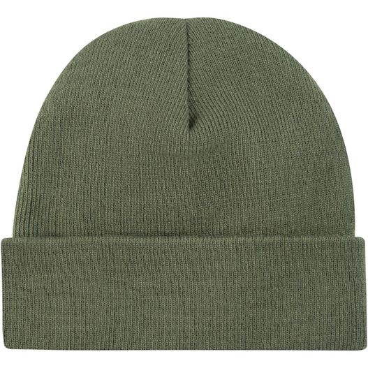 Strickmütze (Bild 1)