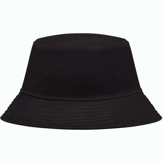 Produktabbildung Buckethat Buckethat (Bild 1)
