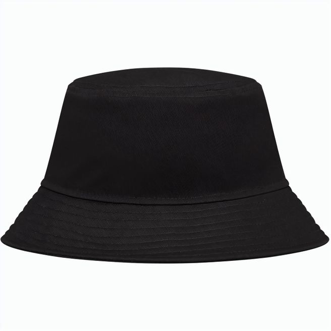Buckethat