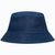 Buckethat (Bild 2)