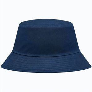 Buckethat