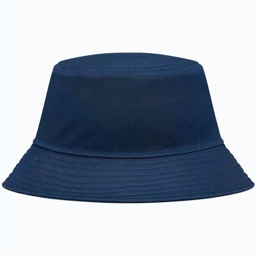 Produktabbildung Buckethat Buckethat (Bild 1)