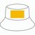 Buckethat (Bild 4)