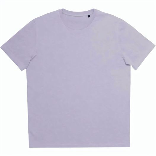 BS Stranger T-Shirt. 180 g/m² (Bild 1)