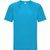 SP Run Sportshirt. 140 g/m²