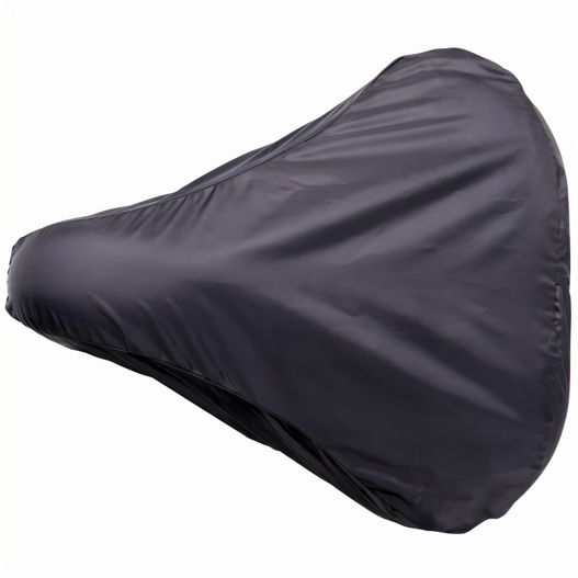 100% rPET Sattelbezug (Bild 1)