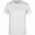 BS Paradise T-Shirt, 180 gr/m² (Bild 1)