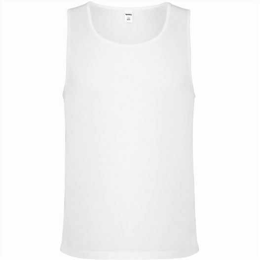 SP Step Tank-Top, 140 g/m² (Bild 1)